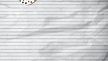 Courses4sale.com — Melanie Ann Layer – She Who Leads Herself