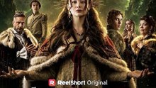 Alpha Queen Rising: The Pack Relegated Me To The Kitchens, Unaware The Divine Moon Goddess Just Chose Me To Lead Them All