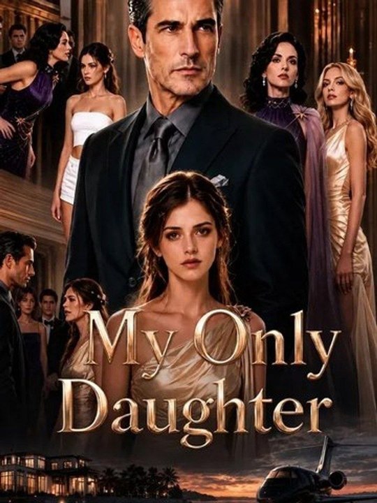My Only Daughter MOVIES