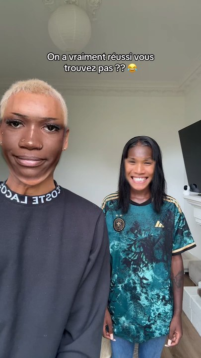 😂😂