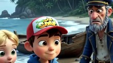 Characters_entering_island_treasure