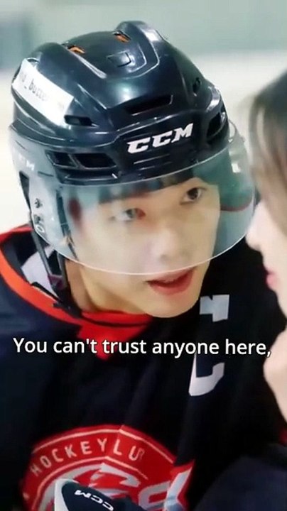 Brother's Rival, My Secret Lover - Full Episode (ENGSUB) | Romance Short Drama #ADB [Full Movie]