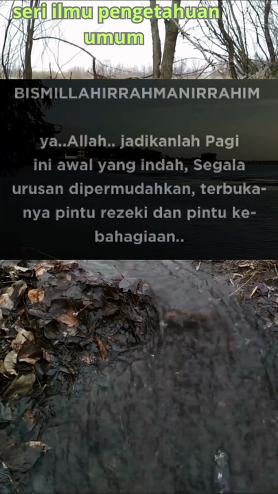 motivasi kata kata pagi#katakatamotivasi #katak...