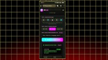 HOW TO USE FFHUB.PRO