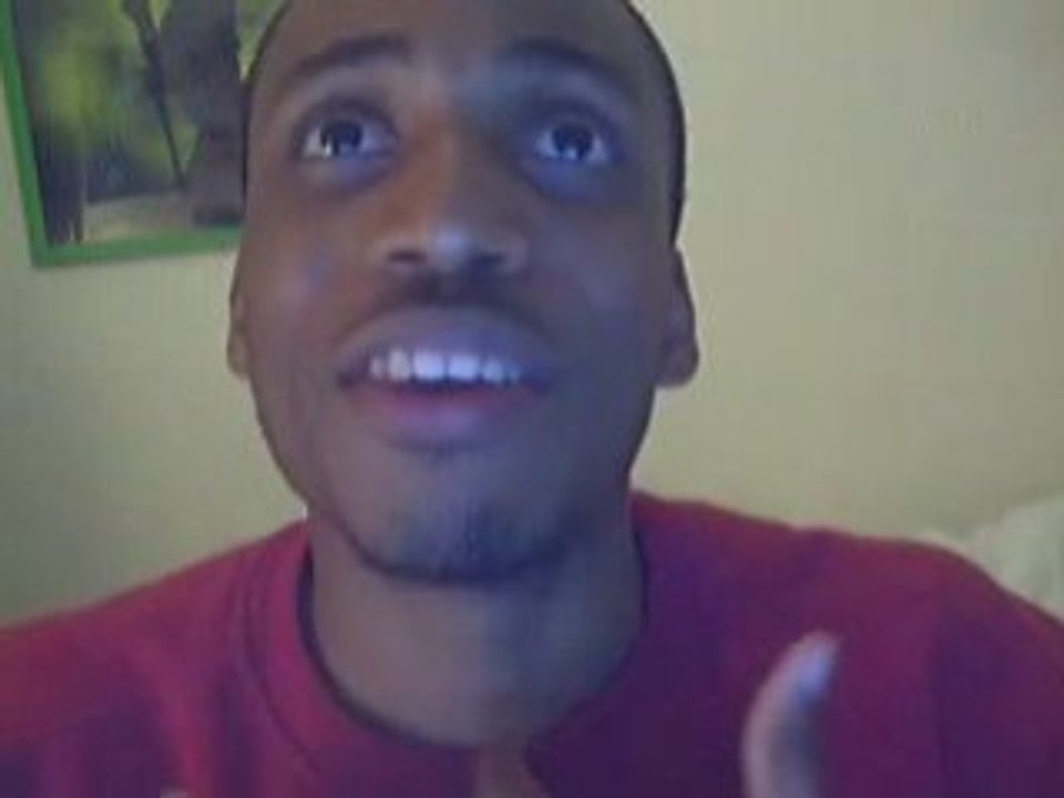 (Think and Grow Rich Napoleon Hill) Power of a Mastermind