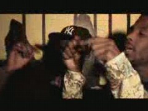 Kaye Styles Feat Young Piff - Upside Down [NEW]