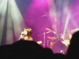 Japan Expo 9eme Impact (2008) - SCANDAL - Extraits Concert