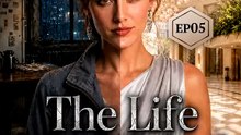 The Life They Faked Episode 5