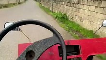 Azeri Bass Music {Kayfa Aparan Bass Mahni}2026 Yeni #car #automobile #ytdayibenionecikarnolur