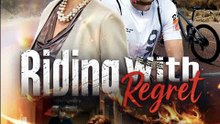 "Watch_::👉  https://newdrama4you.blogspot.com/Riding-with-Regret/Riding_with_Regret-film-streaming- #Riding.with.Regret #RidingwithRegret #Riding-with-Regret #"