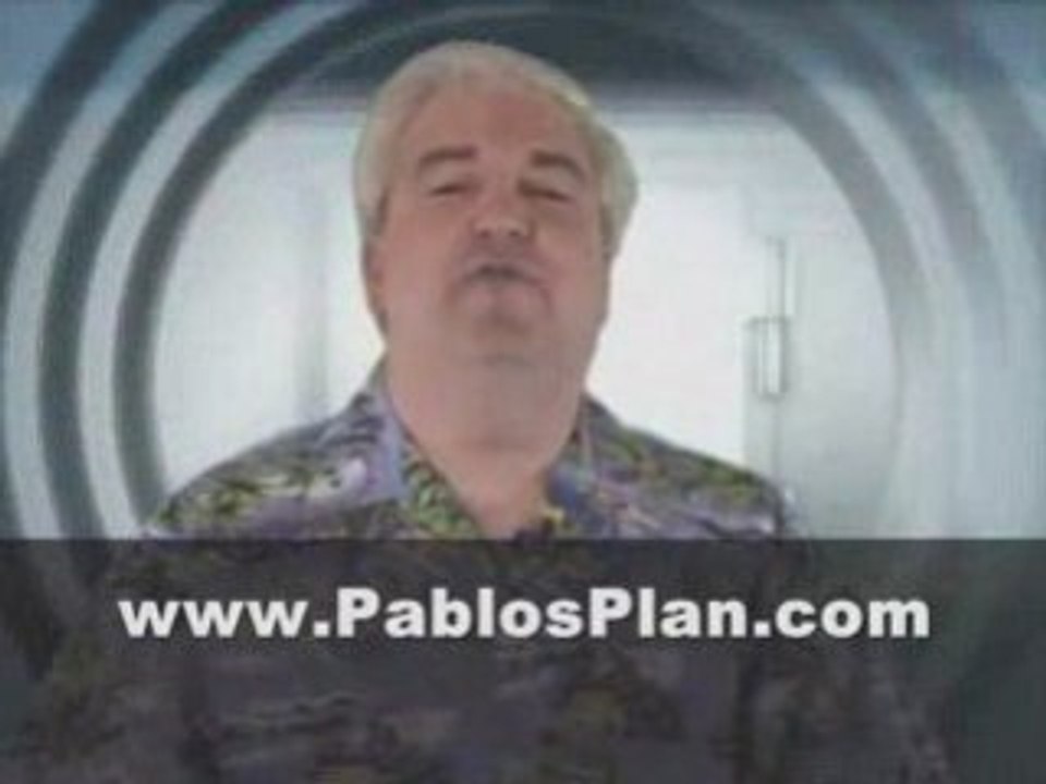 MLM Home Based Business--The Key To Making Money From Home