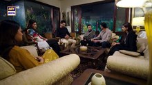 Toota_Huwa_Dil_Episode_56___22_August_2026___Nazish_Jahangir___Agha_Ali___ARY_Digital(360p)
