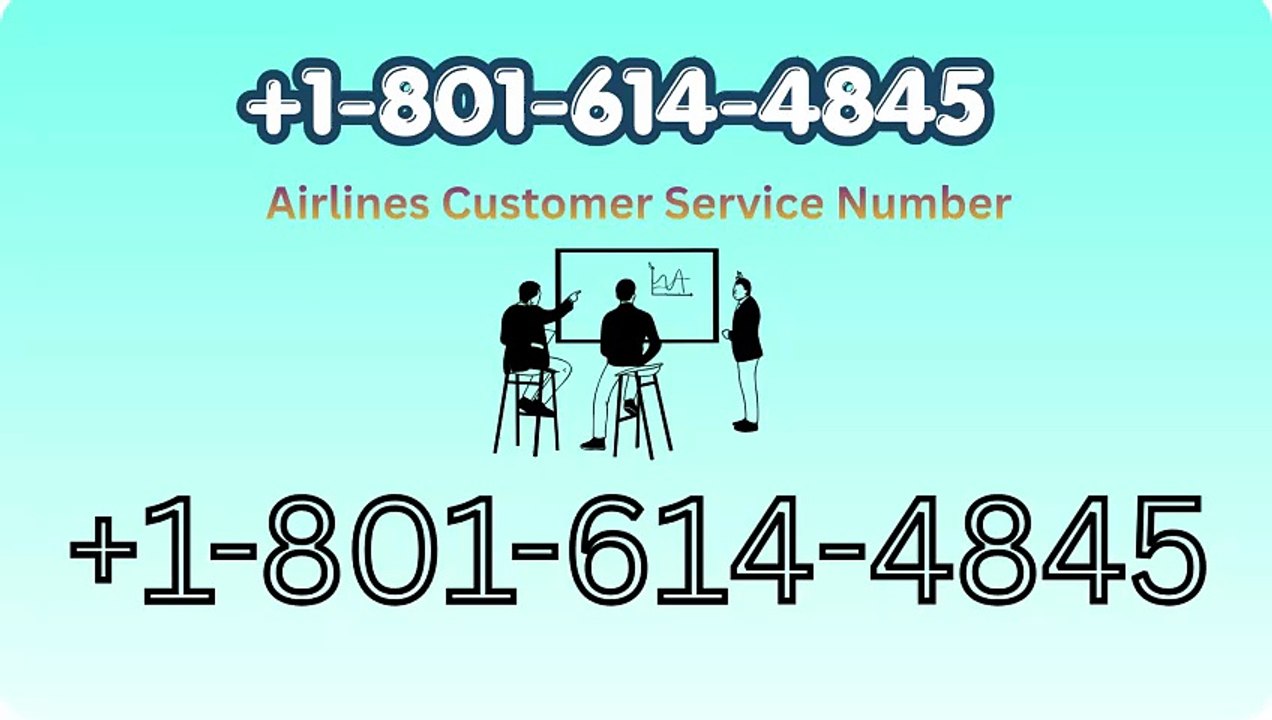 How Do I Talk to a Human at Air Canada?