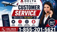 How Can I Get Immediate Help From Delta Airlines Customer Service?