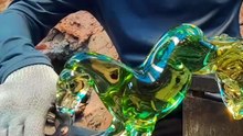 peer ajmal Raza qadri #viral #ytshorts #goviral #fyp