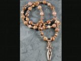 Spirit Artist Spiritual Jewelry