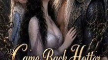 Came Back Hotter with Lord's Twins - Full Movie Online Free🌟All Episodes Stream