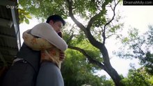 The Edge of Horizon (2026) Ep.10 EngSub