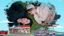 The fire 4elements gl series ep. 7 eng sub