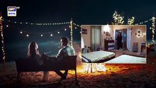 Toota_Huwa_Dil_Episode_57___Teaser___Nazish_Jahangir___Agha_Ali___ARY_Digital(360p)