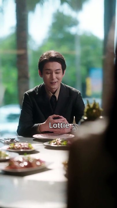 My Adoring Husband 2 Kt Exclusive EPS