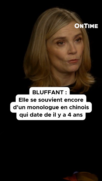Trop forte