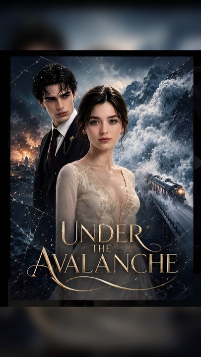 Under the Avalanche - Full Movie Online Free🌟A...