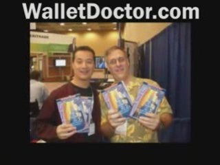 Gain the Advantage of Superior Investing Knowledge!