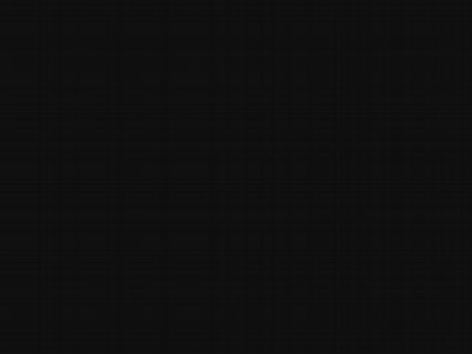 3laoui oujda   part 2