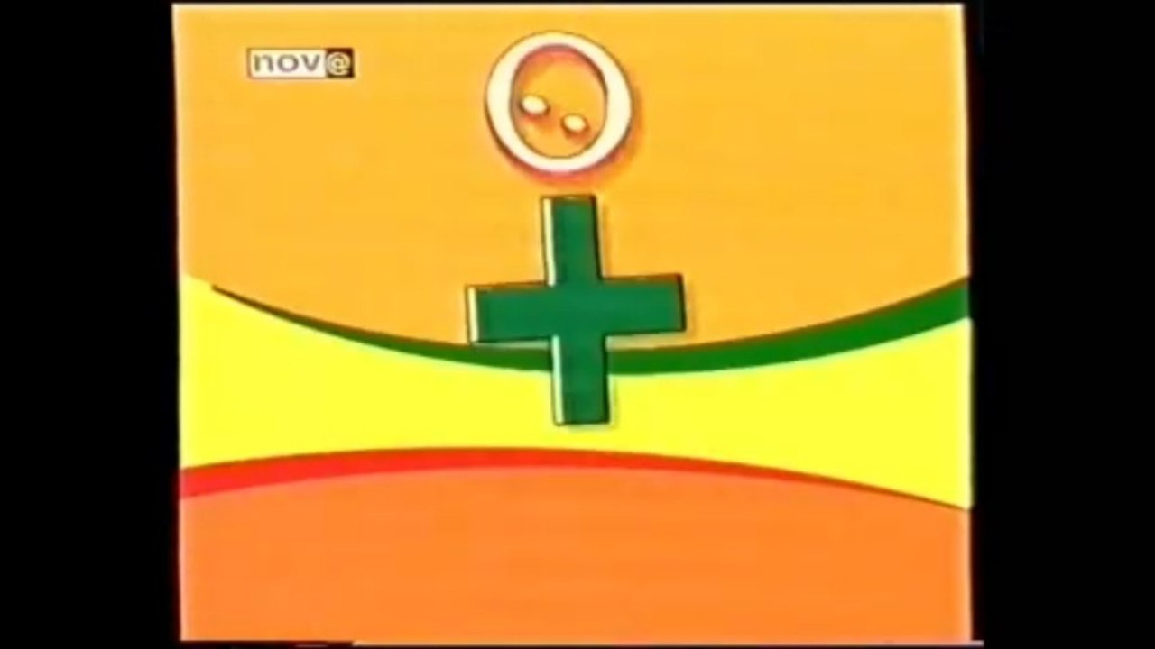 Križić-kružić