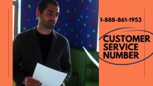 American Airlines® Customer Service Guide ➢ Complete Booking & Travel Support Explained