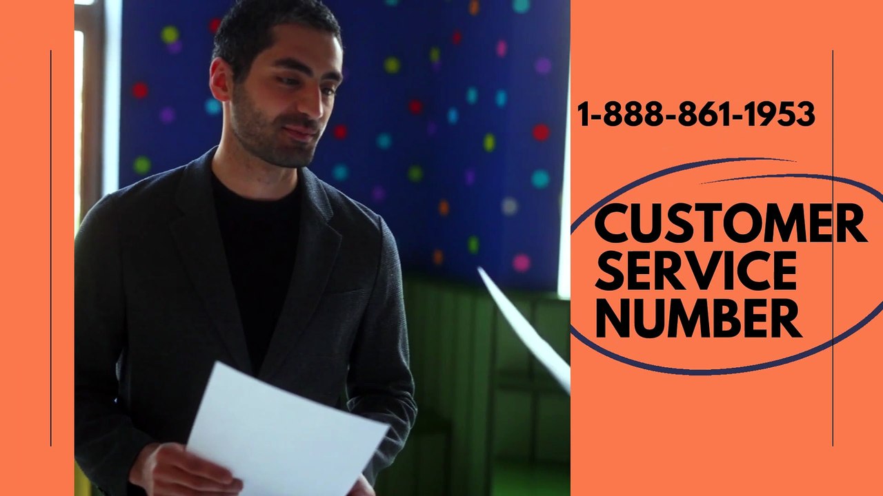 American Airlines® Customer Service Guide ➢ Com...