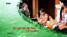SỐNG ĐẸP | HÃY LÀ NGƯỜI TRUNG THỰC | 17/06/2016