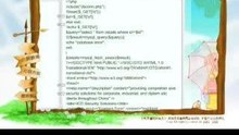 cctown webcourse