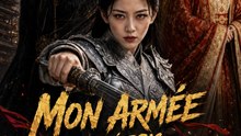 MON ARMÉE N'OBÉIT PAS AU SCEAU | Short Drama de Vengeance - Film Complet #ANS