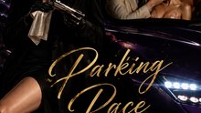 Parking Pace Dispute | Secret Heiress Short Drama Full Episode