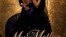 My Mother, My Billionaire Boss | Powerful Mother Short Drama