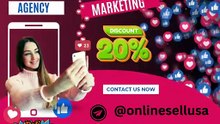 Top 7.7 to Purchase Aged Gmail Accounts in the USA