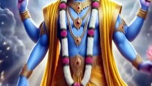 श्रीकृष्ण सिर्फ यशोदा मैया के पास ही क्यों गए? 😱🚩