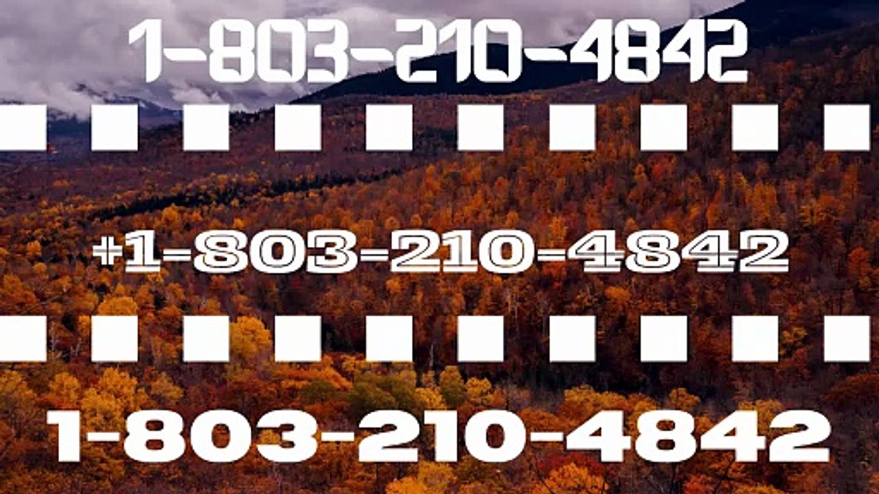 24""7--【Crypto.com Wallet™©】 {Help Desk Support©} Toll-Free Number— Complete 24x7 CUSTOMER Support Options & Channels: 2026 Guide