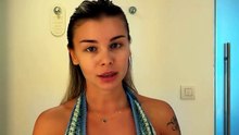 H Modern Cinderella στο Instagram