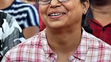 घर की किश्त || आचार्य प्रशांत