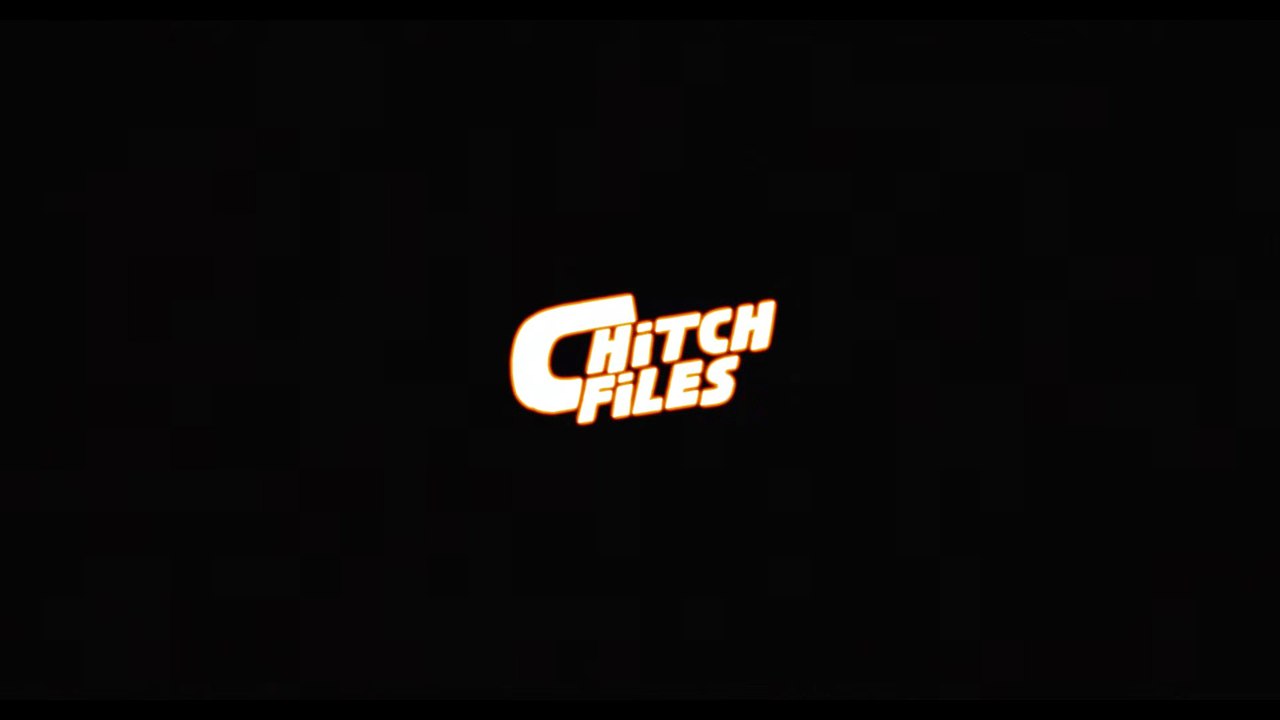 Charlatan | movie | 2026 | Official Trailer