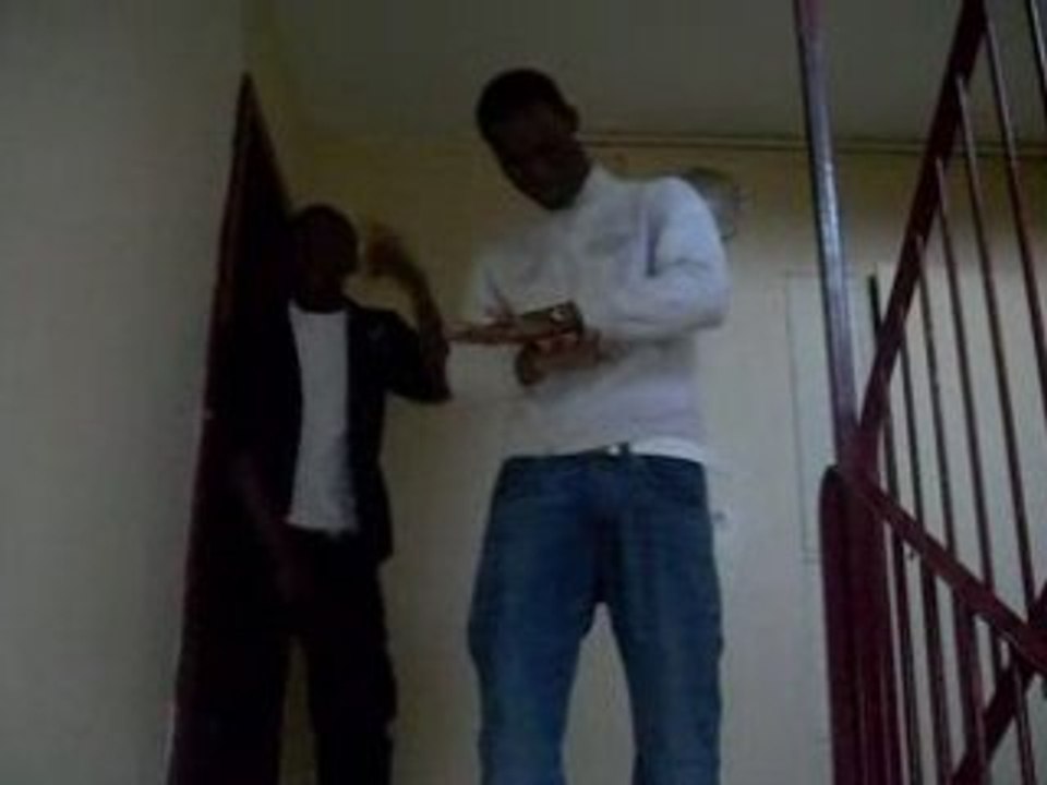 couper décaler cli vianer