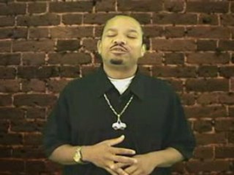 San Diego Hip Hop, Listen To Hip Hop Music, Hip Hop Lyric