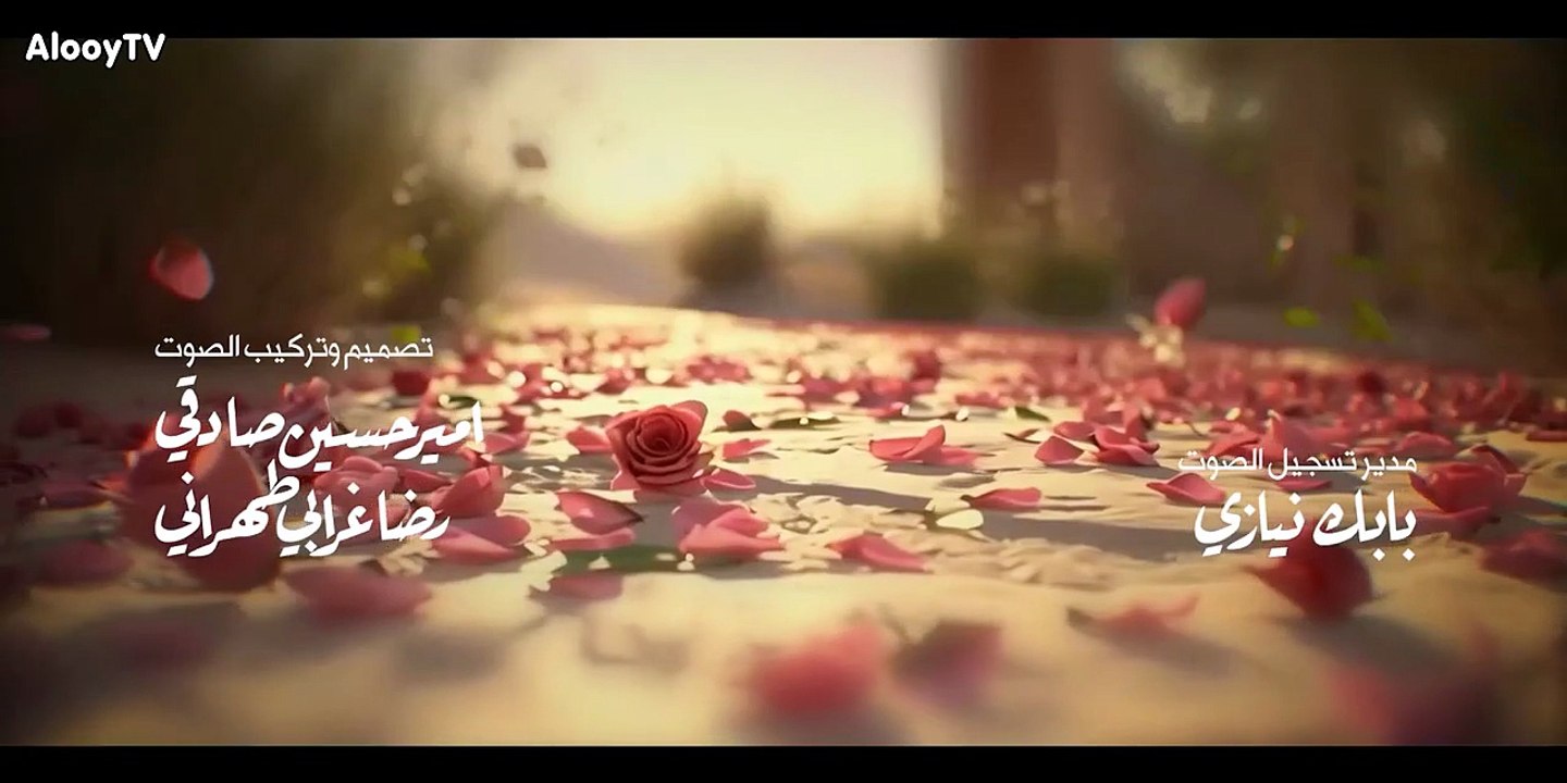 مسلسل مسلم بن عقيل الحلقه 30