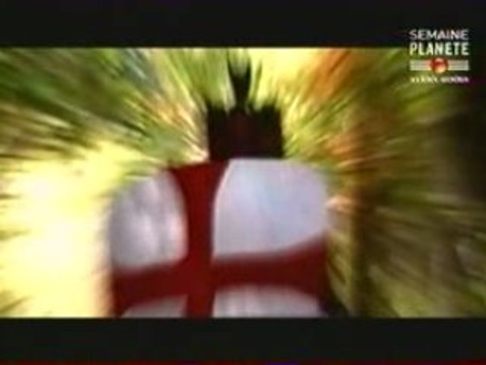 Illuminati - bilderberg - trilateral - CFR