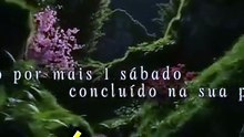 Boa noite! mensagem de agradecimento a Deus