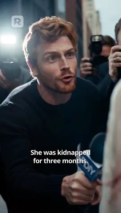 The Mafia Don Refused My Ransom:|| New Movie |🔝
