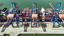 What are examples of free trade